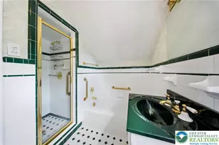1866 Carlisle St, Bethlehem City, PA 18017 - Photo 31