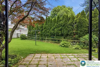 1866 Carlisle Street, Bethlehem City, PA 18017 - Photo 41