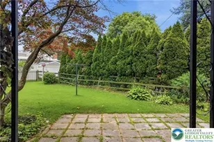 1866 Carlisle St, Bethlehem City, PA 18017 - Photo 41