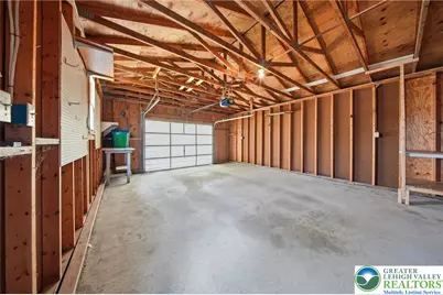 1866 Carlisle Street, Bethlehem City, PA 18017 - Photo 33