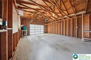 1866 Carlisle St, Bethlehem City, PA 18017 - Photo 33