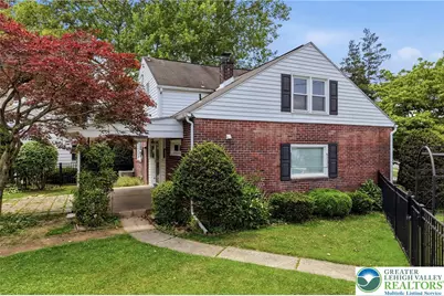 1866 Carlisle Street, Bethlehem City, PA 18017 - Photo 37