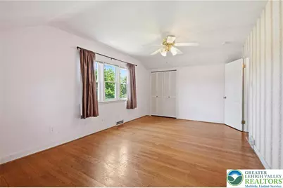 1866 Carlisle Street, Bethlehem City, PA 18017 - Photo 27