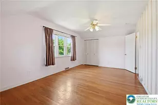 1866 Carlisle St, Bethlehem City, PA 18017 - Photo 27