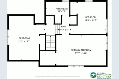 1866 Carlisle Street, Bethlehem City, PA 18017 - Photo 45