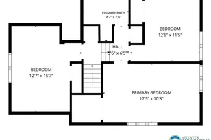 1866 Carlisle St, Bethlehem City, PA 18017 - Photo 45