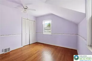 1866 Carlisle St, Bethlehem City, PA 18017 - Photo 29