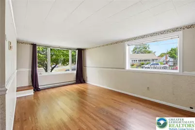 1866 Carlisle Street, Bethlehem City, PA 18017 - Photo 17