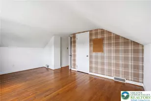1866 Carlisle St, Bethlehem City, PA 18017 - Photo 25