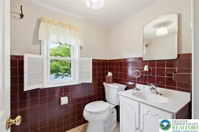 1866 Carlisle Street, Bethlehem City, PA 18017 - Photo 11