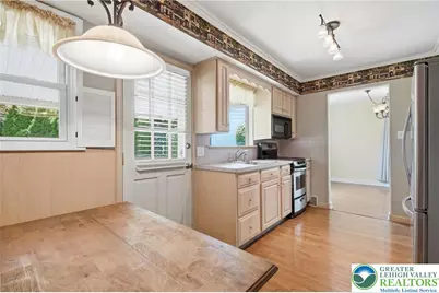 1866 Carlisle Street, Bethlehem City, PA 18017 - Photo 15