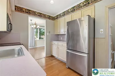 1866 Carlisle Street, Bethlehem City, PA 18017 - Photo 13