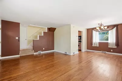 1866 Carlisle Street, Bethlehem City, PA 18017 - Photo 5