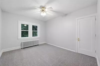 616 N Saint Elmo Street, Allentown City, PA 18104 - Photo 15
