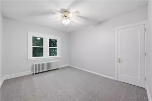 616 North Saint Elmo Street, Allentown City, PA 18104 - Photo 15