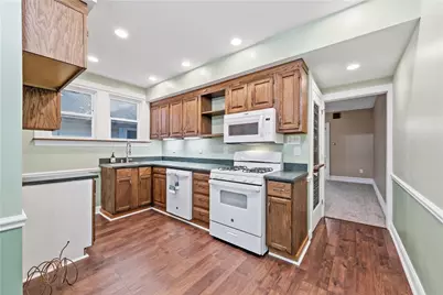 616 N Saint Elmo Street, Allentown City, PA 18104 - Photo 13
