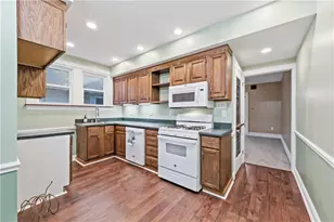 616 North Saint Elmo Street, Allentown City, PA 18104 - Photo 13