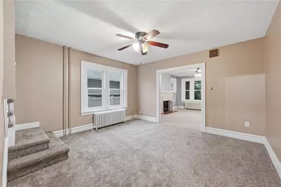 616 N Saint Elmo Street, Allentown City, PA 18104 - Photo 11
