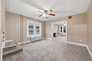 616 North Saint Elmo Street, Allentown City, PA 18104 - Photo 11