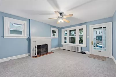 616 N Saint Elmo Street, Allentown City, PA 18104 - Photo 9
