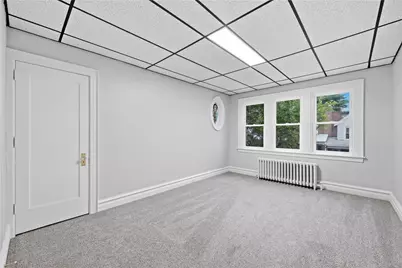 616 N Saint Elmo Street, Allentown City, PA 18104 - Photo 17
