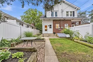 616 North Saint Elmo Street, Allentown City, PA 18104 - Photo 7