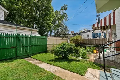 180 Chew Street, Allentown City, PA 18102 - Photo 45