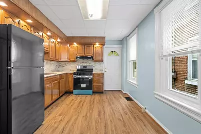 180 Chew Street, Allentown City, PA 18102 - Photo 15