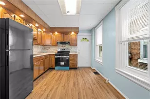 180 Chew St, Allentown City, PA 18102 - Photo 15