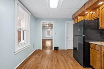180 Chew Street, Allentown City, PA 18102 - Photo 21