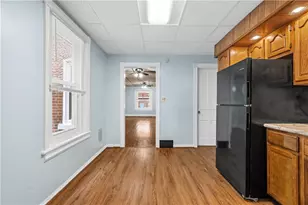 180 Chew St, Allentown City, PA 18102 - Photo 21
