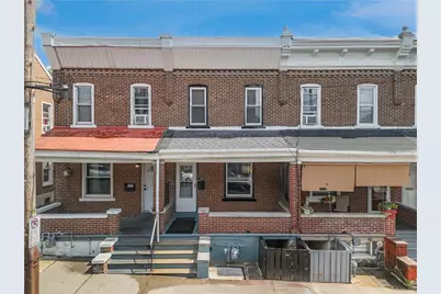 180 Chew Street, Allentown City, PA 18102 - Photo 1