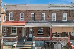 180 Chew St, Allentown City, PA 18102 - Photo 1