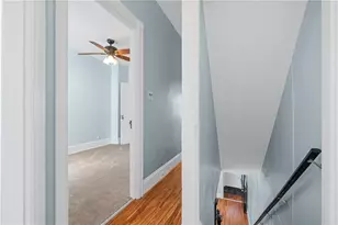 180 Chew St, Allentown City, PA 18102 - Photo 23