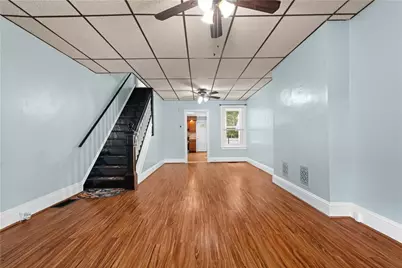 180 Chew Street, Allentown City, PA 18102 - Photo 11
