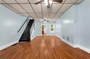 180 Chew St, Allentown City, PA 18102 - Photo 11