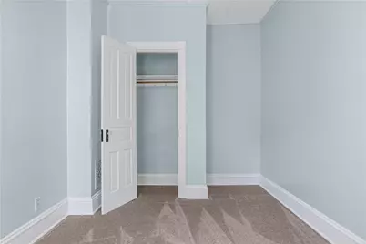 180 Chew Street, Allentown City, PA 18102 - Photo 37
