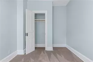 180 Chew St, Allentown City, PA 18102 - Photo 37