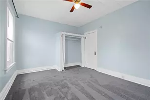 180 Chew St, Allentown City, PA 18102 - Photo 31