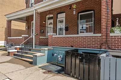 180 Chew Street, Allentown City, PA 18102 - Photo 3