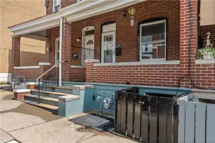 180 Chew St, Allentown City, PA 18102 - Photo 3