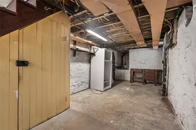 180 Chew Street, Allentown City, PA 18102 - Photo 39