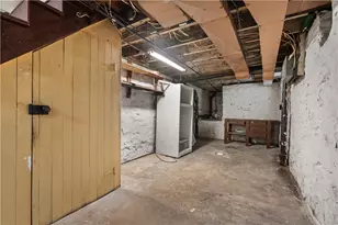 180 Chew St, Allentown City, PA 18102 - Photo 39