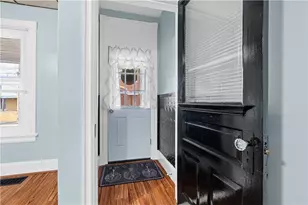 180 Chew St, Allentown City, PA 18102 - Photo 9