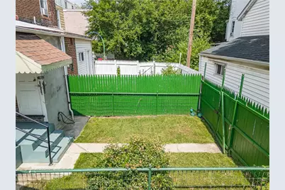 180 Chew Street, Allentown City, PA 18102 - Photo 49