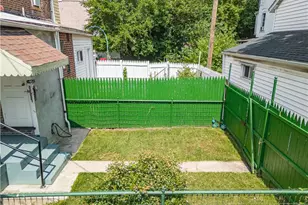 180 Chew St, Allentown City, PA 18102 - Photo 49