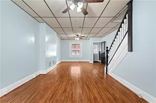 180 Chew St, Allentown City, PA 18102 - Photo 13