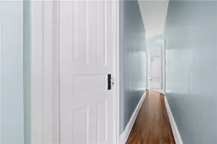 180 Chew St, Allentown City, PA 18102 - Photo 25