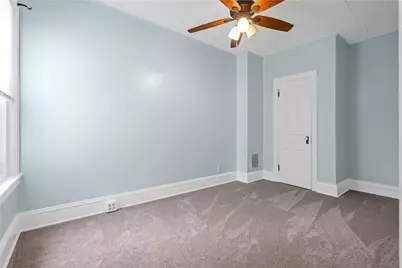 180 Chew Street, Allentown City, PA 18102 - Photo 35