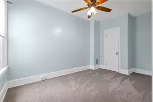 180 Chew St, Allentown City, PA 18102 - Photo 35